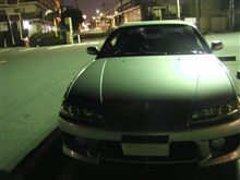 (´Д`)録画した「トップギア」って番組観てた。 (´Д`)録画した「トップギア」って番組観てた。