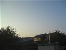 o川・o・川oオッ!＼川・o・川／ハー!! 【2009/09/25】