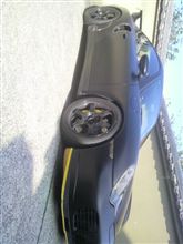 事件です