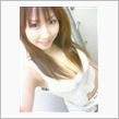 今日の可愛い娘