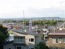 東京自由が丘ではありません！