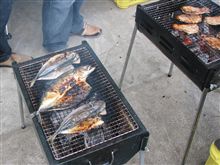 恒例SACLAM収穫祭のご案内