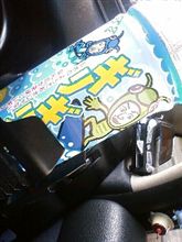 つい 買ってしまいました(&#39;◇&#39;)ゞ
