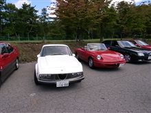 スパイダーとＺ