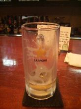 飲み会なの♪