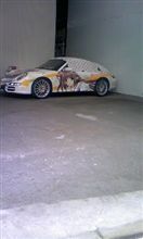 ●車工房　その後