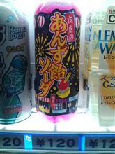 何にもねー。