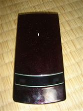 代替機生活
