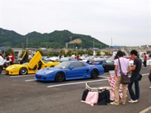 イスがあるといいかも。。。。
