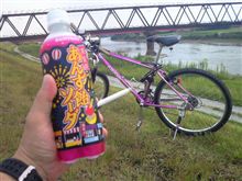 休み無しか・・・・・