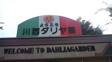 寄り道２