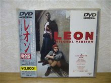オイラのチョー個人的名作映画　Vol.28