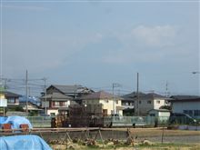 シリーズ『今日の富士山』09.09.26 シリーズ『今日の富士山』09.09.26