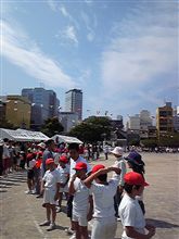 おおだま～転がし