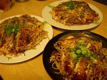 美味しいものが食べたいの
