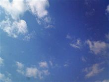 090926-1　Good Afternoon･･･