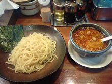 焦りは禁物Σ(ﾟДﾟ;)