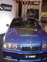 Z3オーナー大募集！
