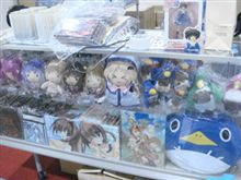 &#39;09東京ゲームショー