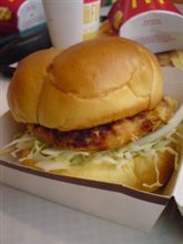 わたしも食べてみました