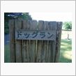 武蔵丘陵森林公園へ＾＾