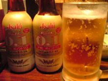 今日は 元上司の誕生日祝い