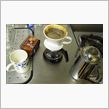Coffee Break 2