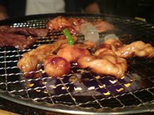 遠慮しようと