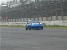 R&R参戦記2009 R&R参戦記2009