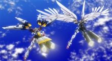 GUNDAM BIG EXPO のDVDが発売決定っ！