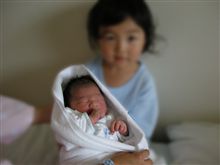 誕生際! 誕生際!
