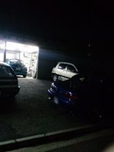 ひまつぶし
