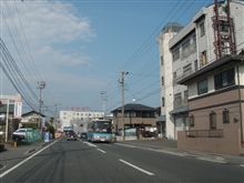 【N-JUNKIE】 Seaside Shizuoka City &#168;SHIMIZU&#168;