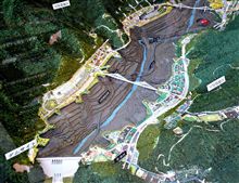 八ッ場ダム建設の是非に思う 八ッ場ダム建設の是非に思う