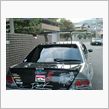 さらば、ＧＴウイング…～高速 ...