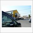 【アップガレージ太田店】に・ ...