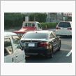LS-えふぅぅぅ？