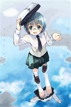 お疲れ様です!!!