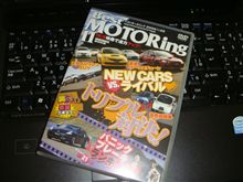 バルディスポルト &#215; 服部尚貴