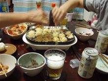 絶賛 絶賛
