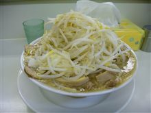 スタミナ補給に！！