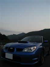テクチャレという練習会に参加!(ジムカーナ13回目) テクチャレという練習会に参加!(ジムカーナ13回目)