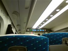そうだ、京都へ行こう