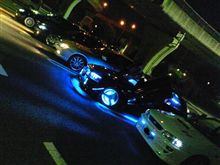 岐阜スバルオフ参戦♪ 岐阜スバルオフ参戦♪