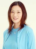 このＣＭの構成作家は２次元好き？ｗ