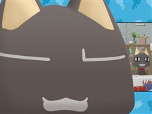 週刊トロステ