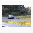 【YYW.】090926_ケ ...