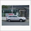 ３回目の車検終えて・・・