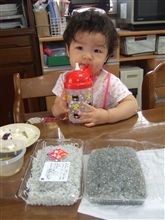 生しらす・・・♪ 生しらす・・・♪