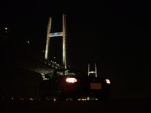 こんなトコロも20周年 こんなトコロも20周年